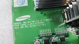 Fujitsu Y-Main Board LJ92-00870A for Fujitsu P63XHA40US