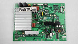 Vizio / LG Y-Main Board 6871QYH030C for Vizio / LG P42HD, SP42A, DU-42PX12X and more