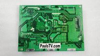 Vizio / LG Y-Main Board 6871QYH030C for Vizio / LG P42HD, SP42A, DU-42PX12X and more