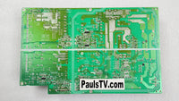 Vizio Power Supply Board 0500-0507-0260 for Vizio GV47LFHDTV10A