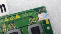 Hitachi Y-Buffer ND60200-0048, JP60806 SDR-D for Hitachi P50H401 and more