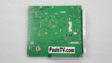 Vizio Main Board 3637-0582-0395 for Vizio M370NV