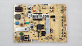 Vizio Power Supply Board 0500-0607-0010 for Vizio M370NV