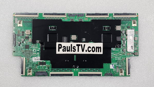 Samsung T-Con Board BN95-06565A for Samsung QN65Q800TAF / QN65Q800TAFXZA, QN65Q850TAFXZA