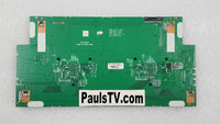 Samsung T-Con Board BN95-06565A for Samsung QN65Q800TAF / QN65Q800TAFXZA, QN65Q850TAFXZA