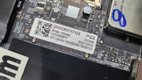 Samsung Main Board BN94-15245E for Samsung QN65Q800TAF / QN65Q800TAFXZA