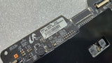Samsung Main Board BN94-15245E for Samsung QN65Q800TAF / QN65Q800TAFXZA