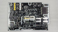 Samsung Power Supply Board BN44-01073A for Samsung QN65Q800TAF / QN65Q800TAFXZA, QN65Q850TAFXZA