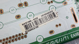 LG Main Board EBT65992903 for LG OLED55B9PUA / OLED55B9PUA.DUSQLJR