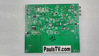 LG Main Board EBT61397430 for LG 60PV450-UA / 60PV450-UA.AUSZLHR