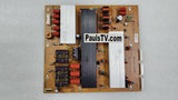 LG X-Main / Z SUS Board EBR73561701 for LG 60PV450-UA / 60PV450-UA.AUSZLHR and more