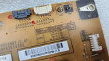 LG Power Supply Board EAY62512701 for LG 47LS4500-UD / 47LS4500-UD.AUSZLUR and more