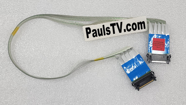 LG LVDS Cable EAD62046908 for LG 47LS4500-UD / 47LS4500-UD.AUSZLUR