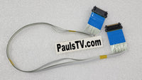 LG LVDS Cable EAD62046908 for LG 47LS4500-UD / 47LS4500-UD.AUSZLUR