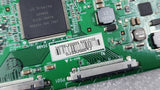 LG T-Con Board 62012102 / EBR77041101 for LG 55GA7900-UA / 55GA7900-UA.BUSYLMR