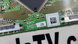 LG T-Con Board RUNTK5489TPZB for LG 70LB7100-UC / 70LB7100-UC.AUSMLJR