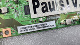 LG T-Con Board 6871L-6919D / 6919D for LG OLED77C3PUA / OLED77C3PUA.DUSQLJR and more