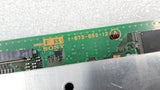 Sony Main Board A-1257-691-A / A1257691A FB3 for Sony KDL46V3000 / KDL-46V3000