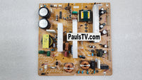 Sony Power Supply Board A-1362-549-B / A1362549B GF1 for Sony KDL46V3000 / KDL-46V3000 and more