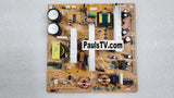 Sony Power Supply Board A-1362-549-B / A1362549B GF1 for Sony KDL46V3000 / KDL-46V3000 and more