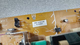 Sony Power Supply Board A-1362-549-B / A1362549B GF1 for Sony KDL46V3000 / KDL-46V3000 and more