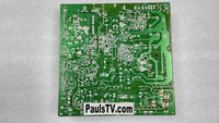 Sony Power Supply Board A-1362-549-B / A1362549B GF1 for Sony KDL46V3000 / KDL-46V3000 and more