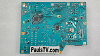 Sony AU Input Board A-1231-638-A for Sony KDL46V3000 / KDL-46V3000 and more