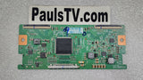 Vizio T-Con Board 6871L-2045D / 2045D for Vizio E422VA