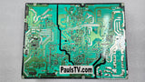 Samsung Power Supply Board BN44-00222A for Samsung PN50A550S1F / PN50A550S1FXZA and more