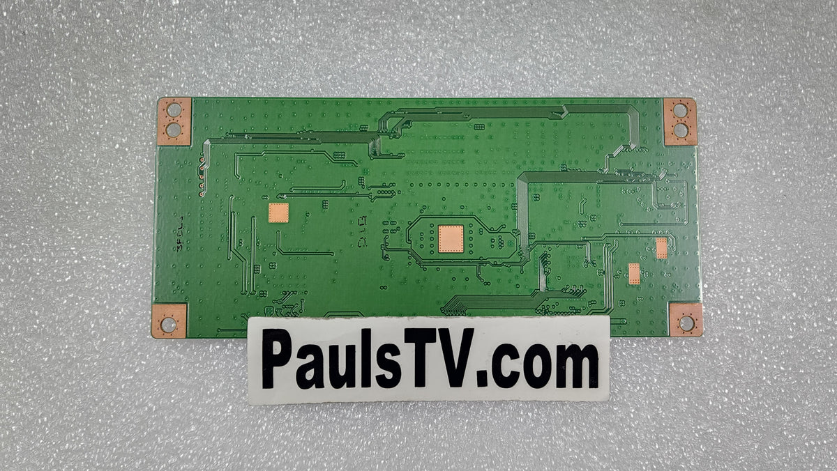 Sharp T-Con Board 35-D084088 for Sharp LC50LE650U / LC-50LE650U – Pauls TV