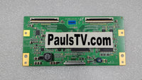 Sony T-Con Board LJ94-01070K / 01070K for Sony KDL40S2010 / KDL-40S2010 and more