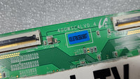 Sony T-Con Board LJ94-01070K / 01070K for Sony KDL40S2010 / KDL-40S2010 and more