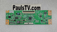 Sony T-Con Board LJ94-02832K / 2832K for Sony KDL32L504 / KDL-32L504, KDL-32L5000