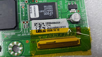 LG Logic Board EBR64064302 for LG 42PQ30-UA / 42PQ30-UA.AUSBLHR and more