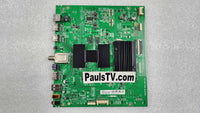 TCL Main Board 08-CS55TML-LC335AA for TCL 55R615, 55R613, 55R617