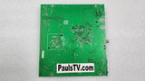 TCL Main Board 08-CS55TML-LC335AA for TCL 55R615, 55R613, 55R617