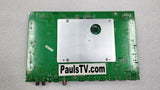 TCL Main Board T8-55NA2D-MA1 for TCL 55US57 / 55US57-WTLAA and more