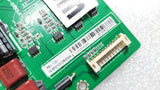 TCL LED Driver Board 08-RF501C0-DR200AA for TCL 50FS5600 / 50FS5600TAAA, 50FS5600TBAA