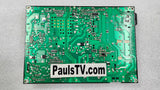 TCL Power Supply Board 81-PBE055-H90 for TCL 55S403 / 55S403TAAA and more