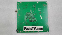 TCL Main Board T8-43NAGA-MA1 for TCL 55S403 / 55S403TAAA and more
