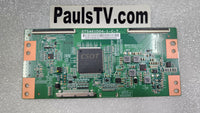 TCL T-Con Board 342911003613 for TCL 55S403 / 55S403TAAA and more