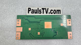 TCL T-Con Board 342911003613 for TCL 55S403 / 55S403TAAA and more