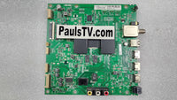 TCL Main Board 08-CS49TML-LC244AA for TCL 49S405 / 49S405TAAA, 49S405TDAA