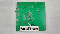 TCL Main Board 08-CS49TML-LC244AA for TCL 49S405 / 49S405TAAA, 49S405TDAA