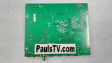 TCL Main Board 08-AU43CUN-OC402AA for TCL 43S425 / 43S425LBAA and more