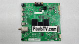 TCL Main Board 08-CS55CUN-OC411AA for TCL 55S403 / 55S403TCAA and more