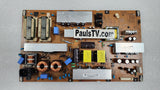 LG Power Supply Board EAY60869506 for LG 46LD550-UB / 46LD550-UB.AUSMLFR, 46LD550-UB.AUSMLUR