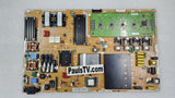 Samsung Power Supply Board BN44-00373A for Samsung UN55C6900VF / UN55C6900VFXZA, UN55C6800UFXZA