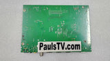 TCL Main Board 08-CM40TML-LC211AA for TCL 40S325 / 40S325LACA and more