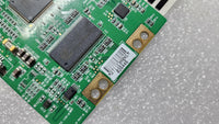 Toshiba T-Con Board LJ94-02711E / 75015790 for Toshiba 26AV502R and more